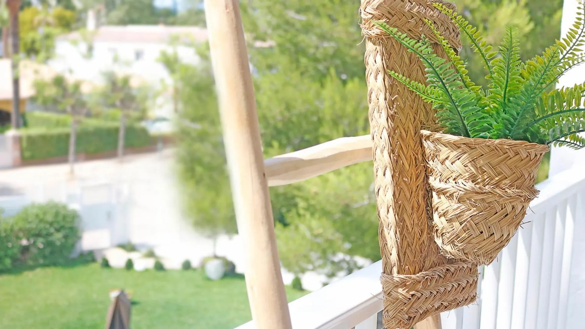 Aparthotel Bonavida Apartments Port de Alcudia