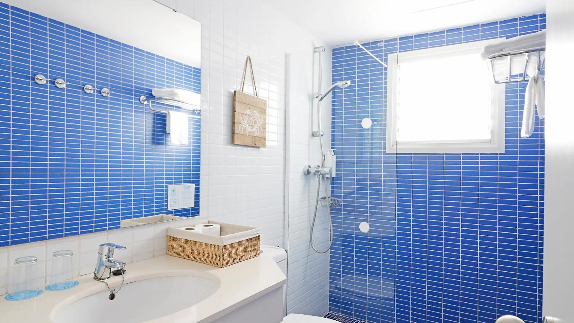 Bonavida Apartments Port de Alcudia  Apart-hotel