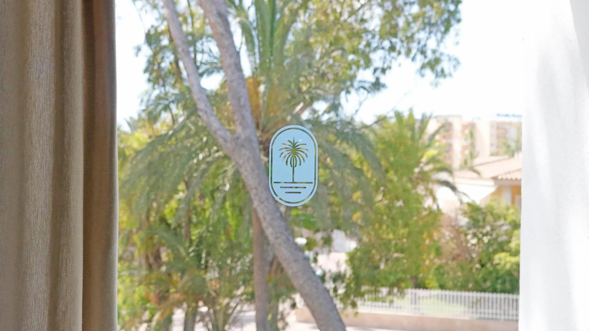 Bonavida Apartments Port de Alcudia