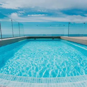 miramar-lloret-de-mar.catalonia-hotels.com/