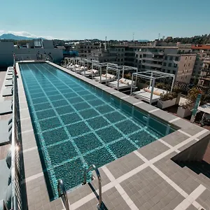 the-social-hub-san-sebastian.basquecountryhotels.org/