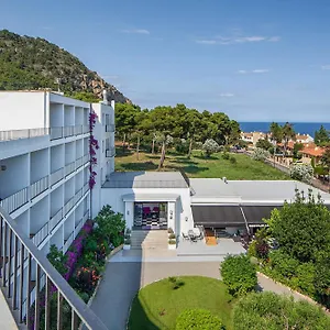 hotel-eetu-adults-only.catalonia-hotels.com/