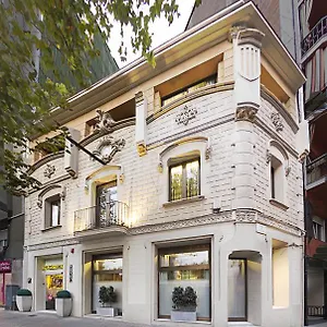 hostemplo.topbarcelonahotels.com/